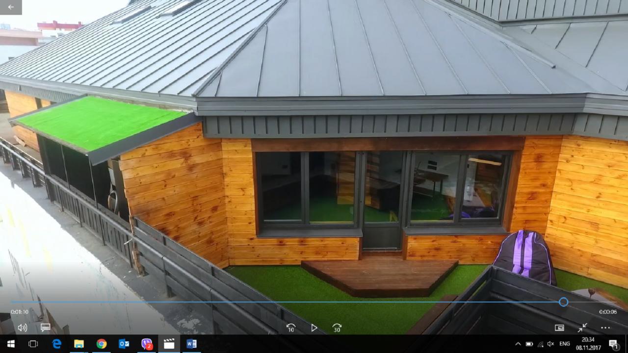 Air Loft Apartment Kiew Exterior foto